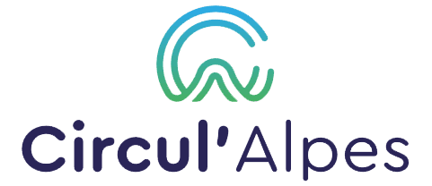 Circul'Alpes