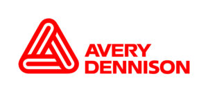 ad_h1_logo_red_cmyk-7f572fa82e4142a5ae9ddb43c7fac661