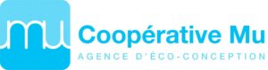 cooperative mu - logo-00472b2e86d64b72977b79108b5679e5