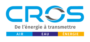 cros_logo_couleur_cros_baseline_3-elements_gb_fond_transparent-3f3be1bc3f8f46aa90e24852f614e879