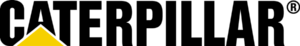 logo cat-943489eef607471082d846af205992c6