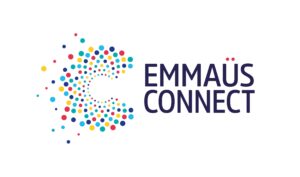 logo ec-c8dd44912e294e288e2d58820f073078