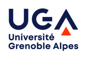 logo_uga_couleur_cmjn-72ab1d4d3ce4426399d753055d6befdc