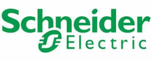 téléchargement