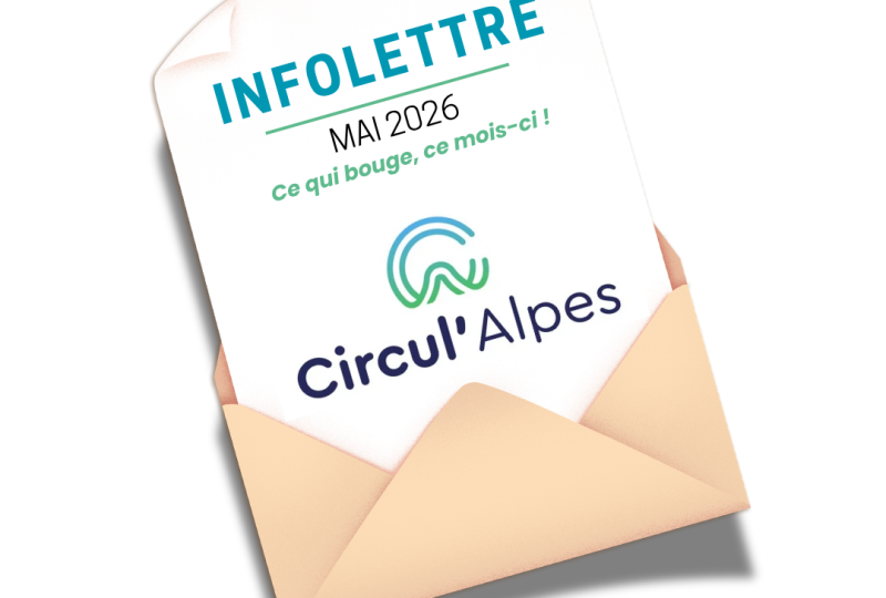 INFOLETTRE MAI 2026_20260602_124210_0000
