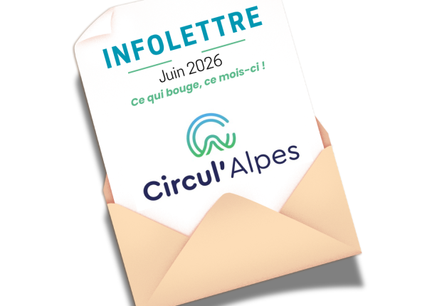 INFOLETTRE templates _20260720_104624_0000
