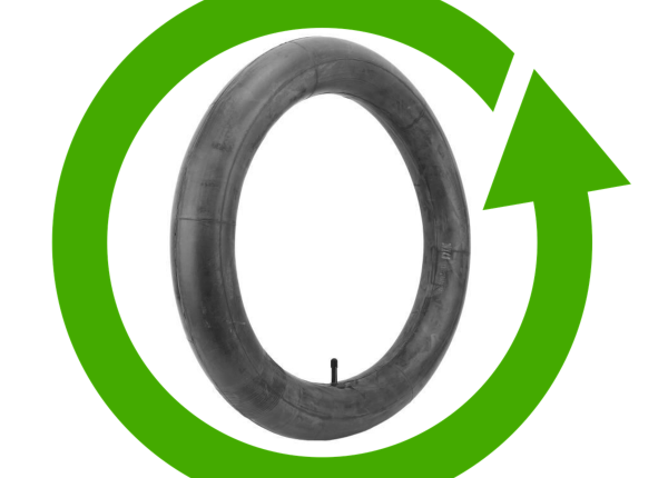 Vélo